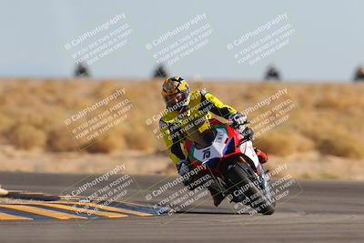 media/Dec-14-2023-Racers Edge (Thu) [[2b7ed58cb2]]/B Group/Session 4 (Turn 16)/